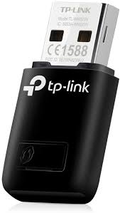 Improve your pc peformance with this new update. Tp Link Wi Fi Dongle 300 Mbps Mini Wireless Network Usb Wi Fi Adapter For Pc Desktop Laptop Supports Windows Xp 7 8 8 1 10 Os X 10 9 10 13 And Linux Wps Soft Ap Usb 2 0 Tl Wn823n Black Amazon Co Uk Computers