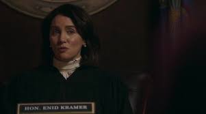 Also, jamie and eddie are shown the ropes of. Recap Of Blue Bloods Season 11 Recap Guide