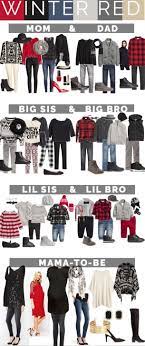 Pin On Family Photo Outfits