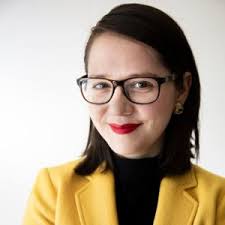 Want to make a difference? Join WIT's Board of Directors