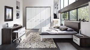 Nolte Mobel Uk Evona Wardrobe Collection Furniture Bed Furniture Bedroom Furniture Online