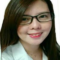 100+ "Mary-dee" profiles