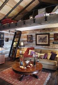Pin By Laura Fraser On Building A Home Cabin Interior Design Home Log Cabin Interior