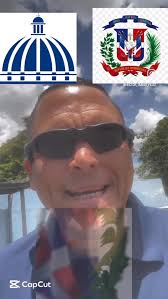 Aquí le dejo un poco más, de lo vivido dentro del Centro penitenciario  Nueva Esperanza, donde estos privados de su libertad más no de su  esperanzas, le rindieron honor a la patria.