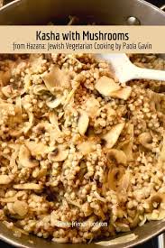 Rosh hashana is more than a new year's celebration. This New Jewish Vegetarian Recipe Book Is A Joy In The Kitchen