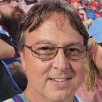 Ben Yerkes's Instagram, Twitter & Facebook