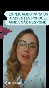 Fonoaudiologia por Fernanda Raposo (@fdefernandafono) • Facebook