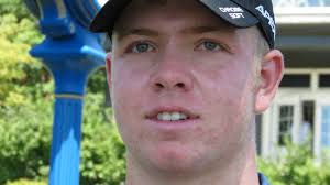 Teen with winning family tradition leads 119th New Jersey Amateur golf