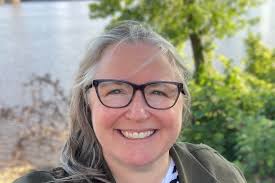 Cervical cancer self-collect screening a gamechanger for healthcare access  — Sahan Journal