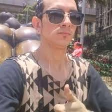 Harry Tempest (@harry.tempest7)