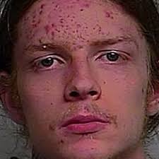 Men face charges following Idaho grandmother's death