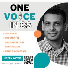 Music tracks, songs, playlists tagged Computer Science