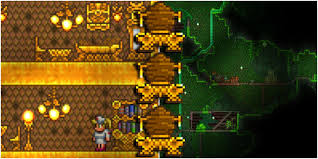 How to make a house in terraria. 6ysmehlmthckym