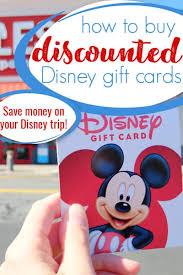 We did not find results for: Guide To Discounted Disney Gift Cards The Disney Journey