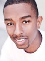 Retail (Serial TV 2014- )