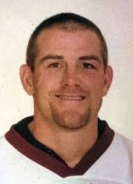 Player photos for the 2000-01 Baton Rouge Kingfish at hockeydb.com