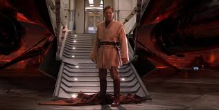 But not at the expense of the moment. Obi Wan Kenobi Disney Plus Series Filming Delayed Until 2021 Cnet