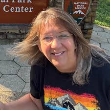 Do they check ID to match the names