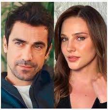 🩺 DOC (2025) 🩺 What happens when a brilliant doctor loses everything —  even his own memory? Doc follows Dr. Andrea Fanti, a man who wakes from a  coma with 12 years