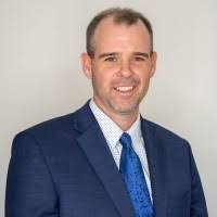 100+ "Tim Mba" profiles