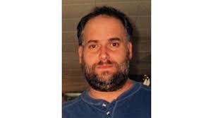 Joseph Decicco's Instagram, Twitter & Facebook