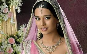 Amrita Rao Wallpapers Free Download Desktop Background , born june 7, 1981) is an indian model and bollywood actress. amrita rao wallpapers free download