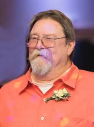 Obituary information for Douglas "Reid" Bell