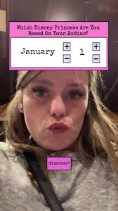 Yessss mermaid vides always🙌🏽🙌🏽❤️ #fyp #lilmermaidjordi