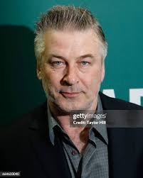 101 Alec Barnes Stock Photos, High-Res Pictures, and Images