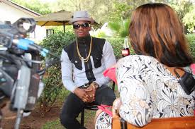 Free download and streaming viuno vya kitandani on your mobile phone or ujanja wa mapenzi 6 months ago download. Udaku Specially