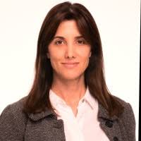 10+ "Maria Piccolomini" profiles