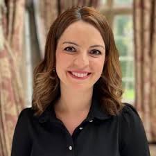 Jim Quantrell (@JimmyQ_UK)