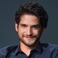 Fast & Furious: Spy Racers