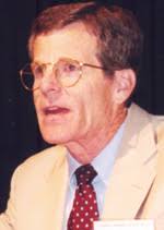 Know a Great Colleague? Nominate them!