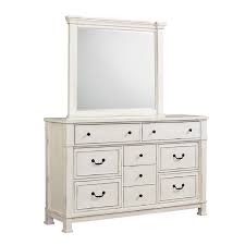 Mainly ate outside the hotel , but we tried the bay restaurant on three occasions. Standard Furniture Dressers Chesapeake Bay 91609 Dresser 9 Drawers From Eddins Furniture