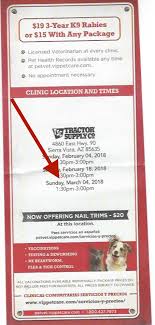 Check spelling or type a new query. Tsc 1 Friends Of The S V Animal Shelter