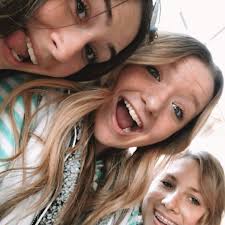 Margot Cross (@margot.cross) • Instagram photos and videos