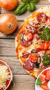 Pizza Hot Million Rovershagen Rostock Online Essen Bestellen