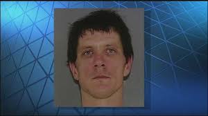 CPD trying to find out who else accused burglar burgled