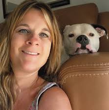 Any concerns about bumps