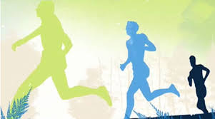 هكذا يمكن الحفاظ على جسم سليم وقوام رشيق بعد الثلاثين – قناة التغيير  الفضائية