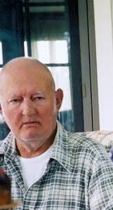 SFC Virgil E Weldon (1930-2009)