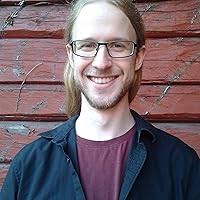 The Art of the Dragon Prince by Aaron Ehasz