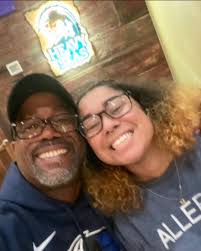 officialcaroline._.rucker) • Instagram photos and videos