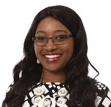 Cassidy Copeland BSN RN CPN