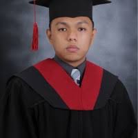 400+ (na) “Jeanne” profile