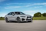 Bmw-Serie-4-GC