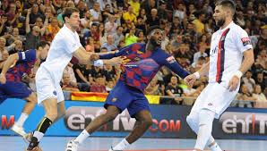 Telekom veszprém kézilabda csapat weboldala. W2zxr7 Wgdamgm