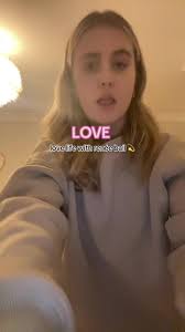 Renee Barendregt Ball