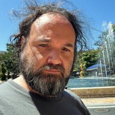 We welcomed our old pal Mark Jeffrey back to "This Week in Startups" today  to talk Bittensor, which I pretended to understand.